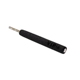 1.5 PDR Knockdown (VIP Tools)